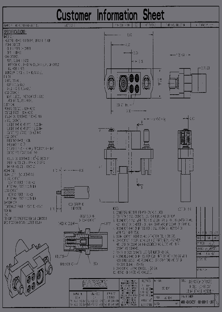 M80-4D10405F1-00-000-01-307_5328675.PDF Datasheet