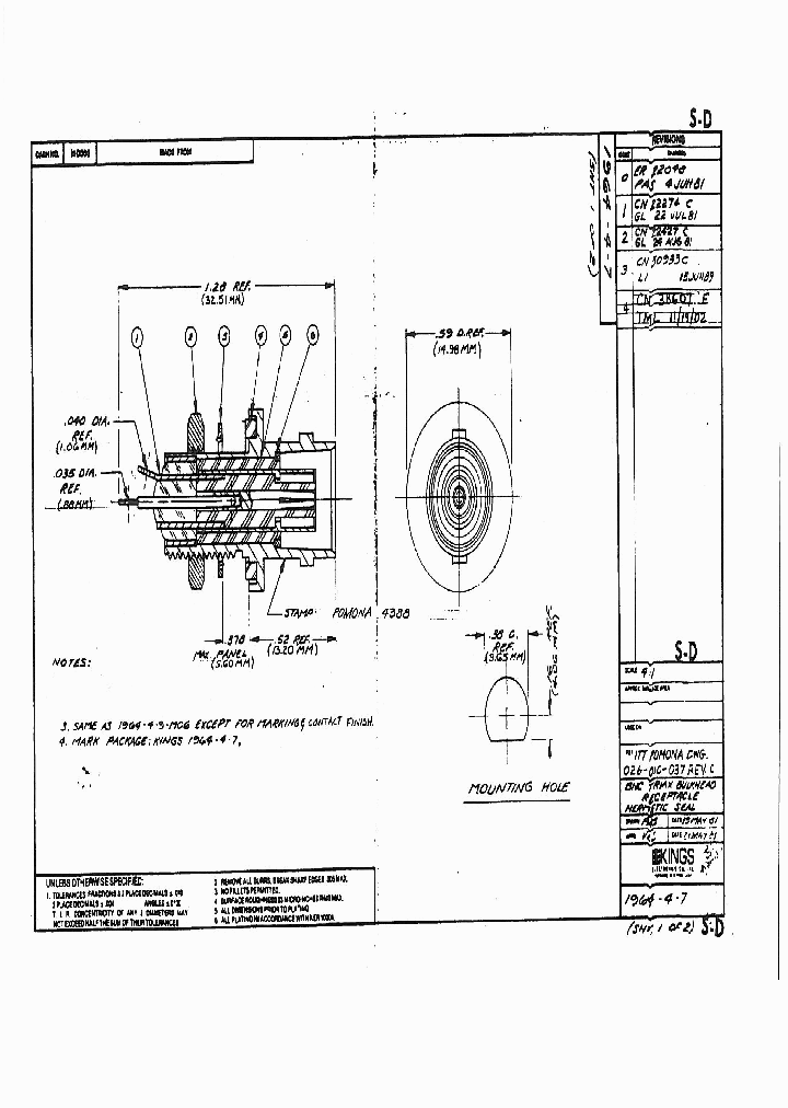 SD1964-4-7_5330808.PDF Datasheet
