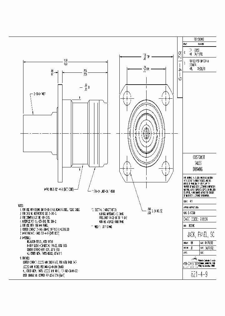 SD821-4-9_5332212.PDF Datasheet