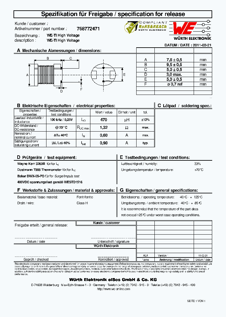 768772471_5330697.PDF Datasheet