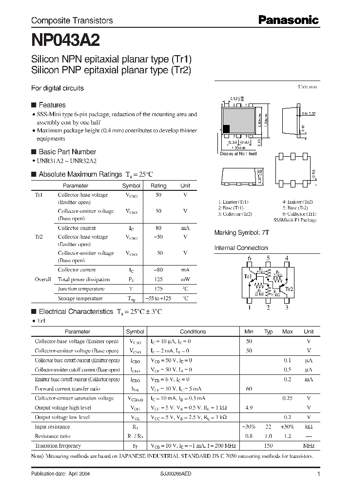 NP043A2_5334521.PDF Datasheet