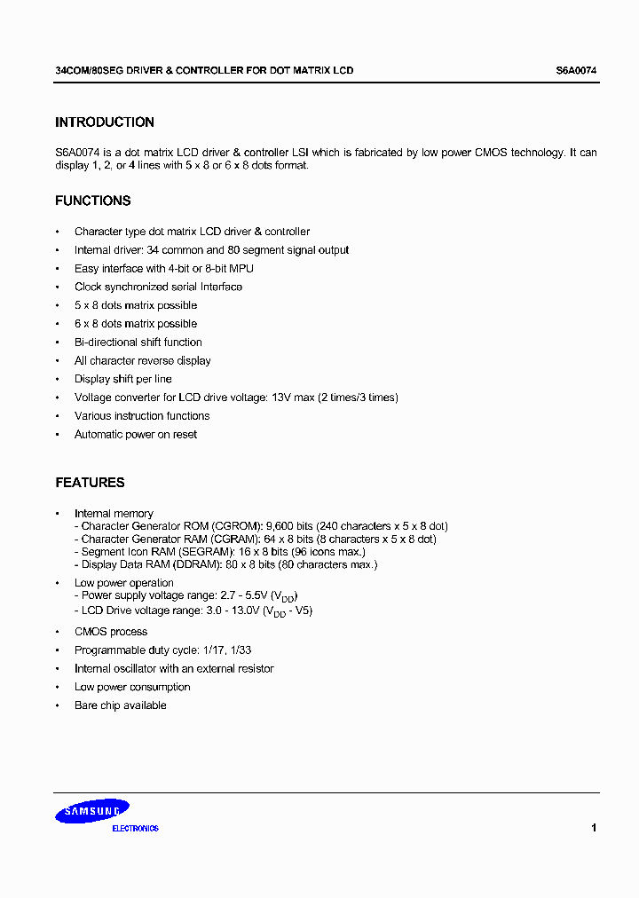 S6A0074_5334672.PDF Datasheet