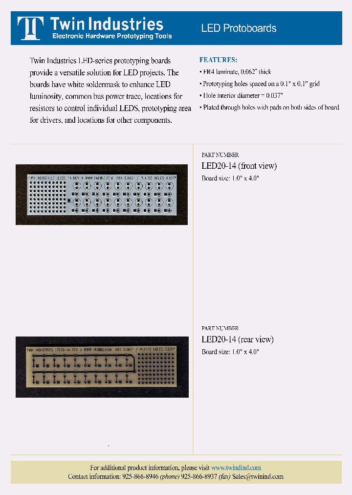 LED20-14_5334755.PDF Datasheet