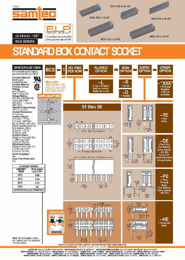BCS-107-L-D-HE_5337090.PDF Datasheet