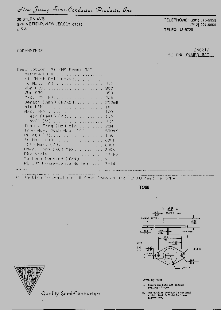 2N6212_5338278.PDF Datasheet