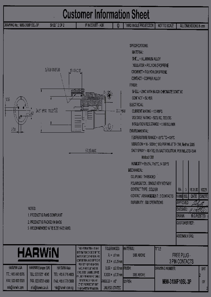 M90-3106F14S-2P_5339130.PDF Datasheet