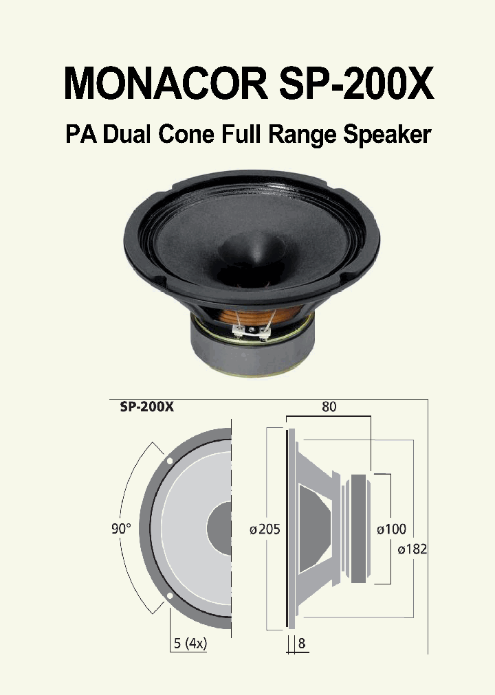 SP-200X_5339436.PDF Datasheet