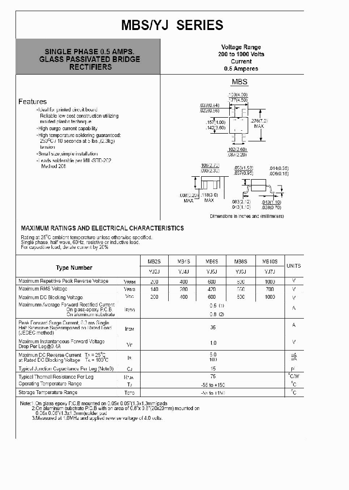 MB2S_5340113.PDF Datasheet