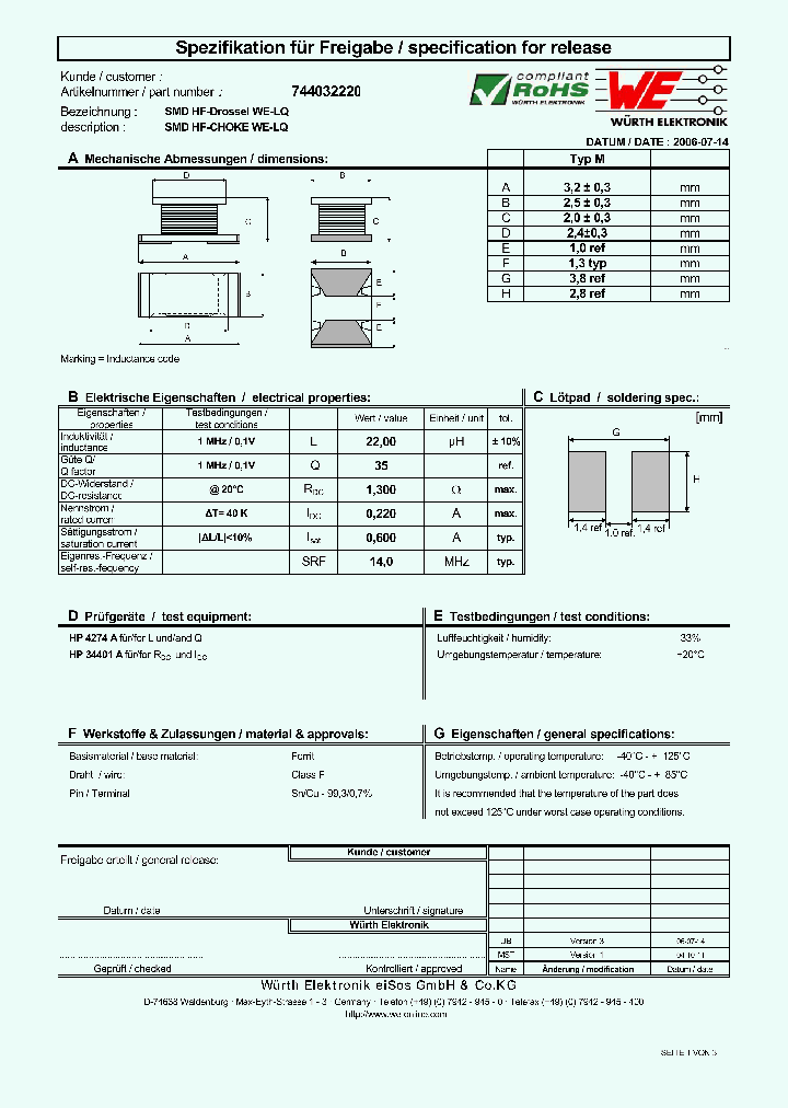 744032220_5341348.PDF Datasheet