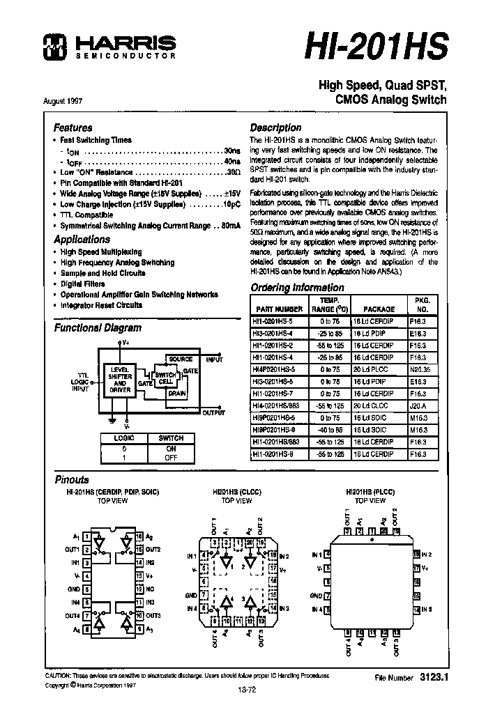 HI4-0201HS883_5341948.PDF Datasheet