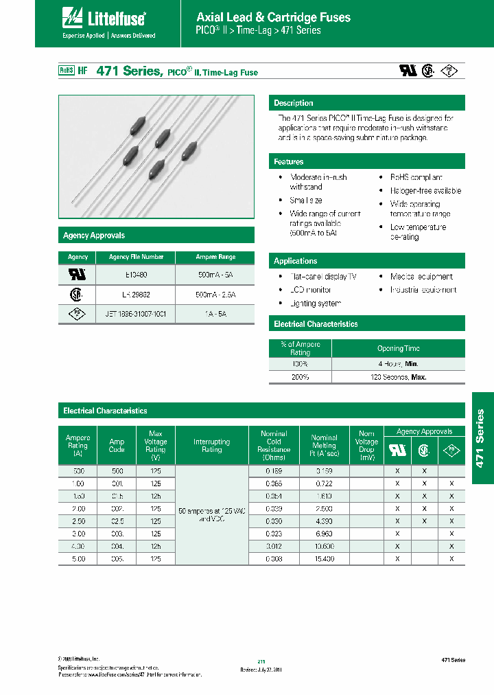 0471005NAT6L_5342879.PDF Datasheet
