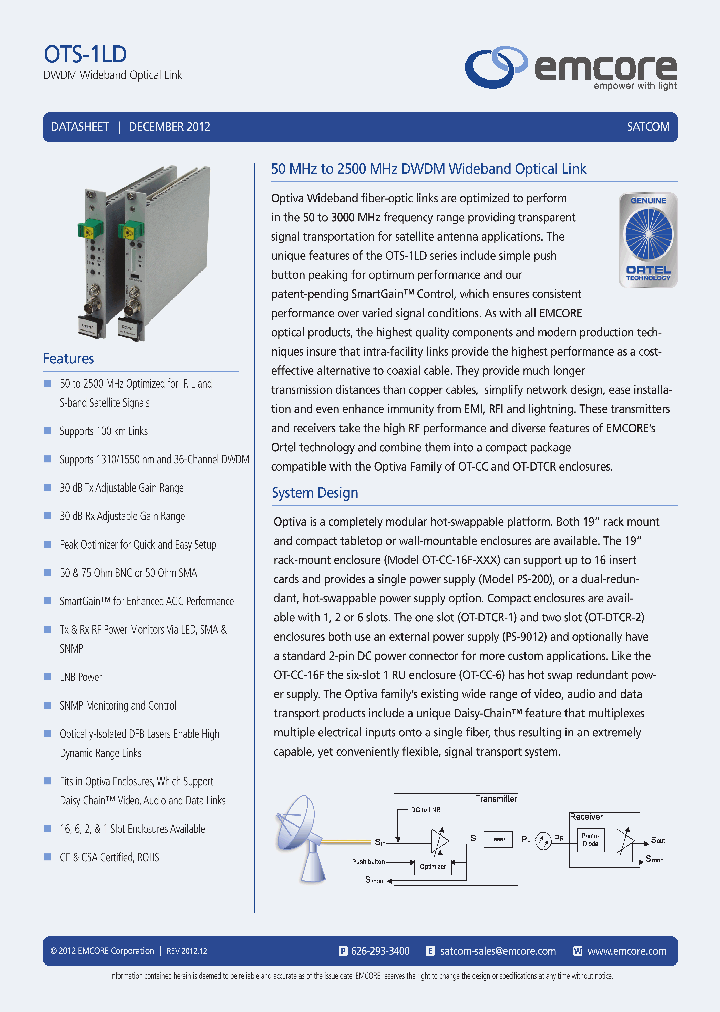 OT-CC-6-1U_5344553.PDF Datasheet
