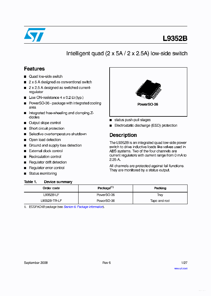 L9352B_5344823.PDF Datasheet