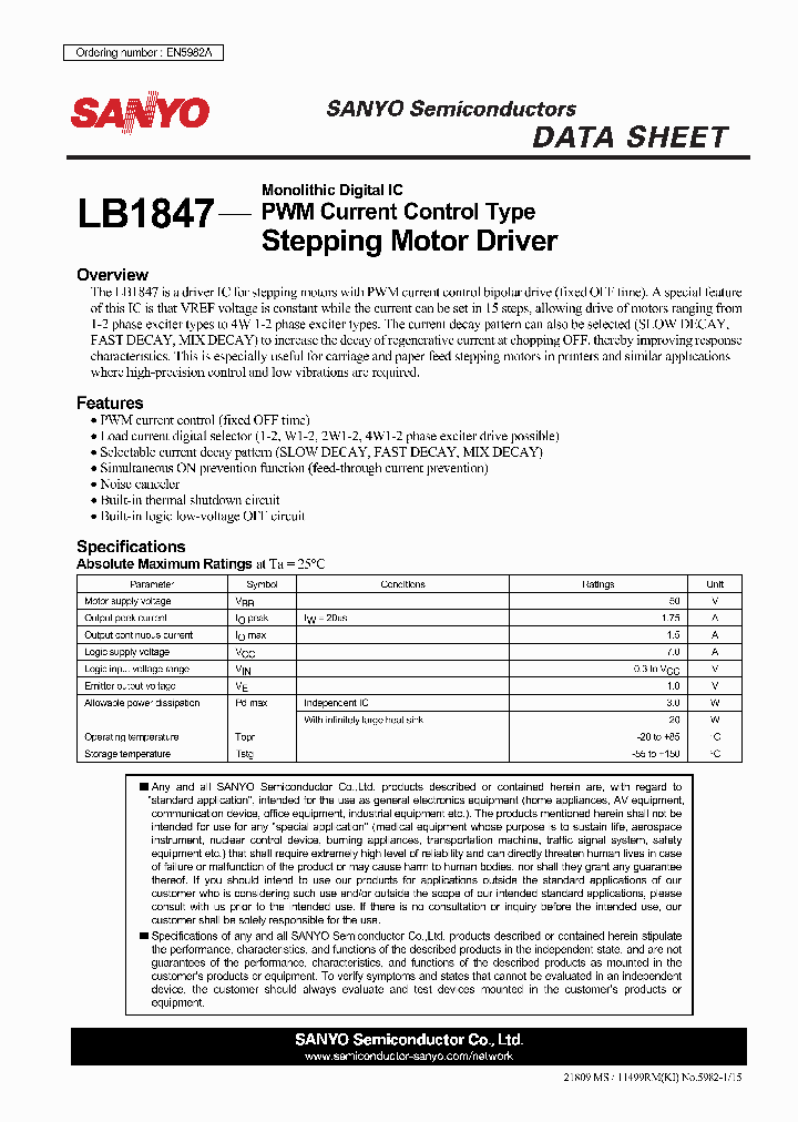 LB184712_5345544.PDF Datasheet