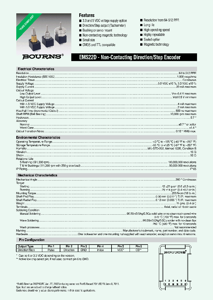EMS22D31-D20-LD3_5345897.PDF Datasheet