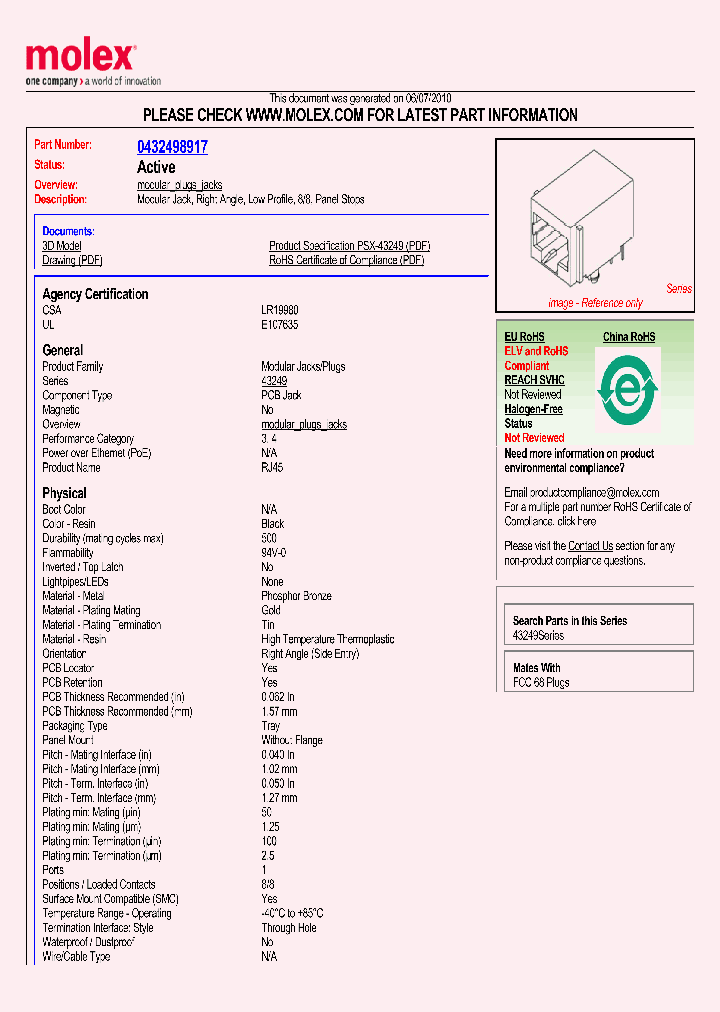 0432498917_5345052.PDF Datasheet