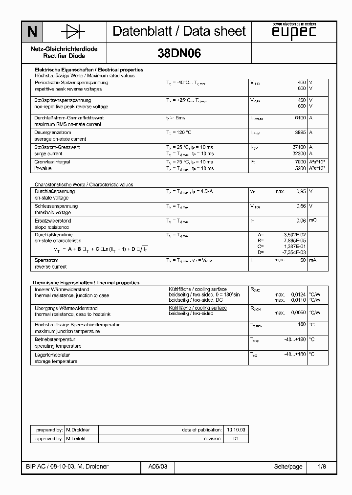 38DN06_5346060.PDF Datasheet