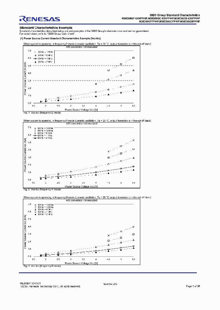 38D507_5346058.PDF Datasheet