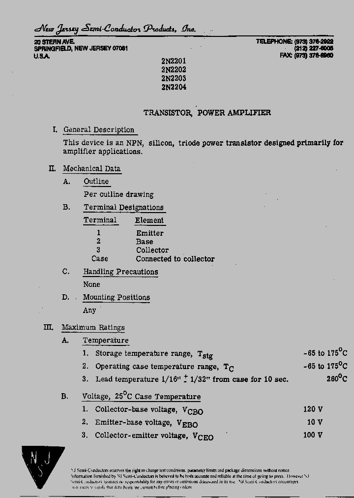 2N2201_5347160.PDF Datasheet