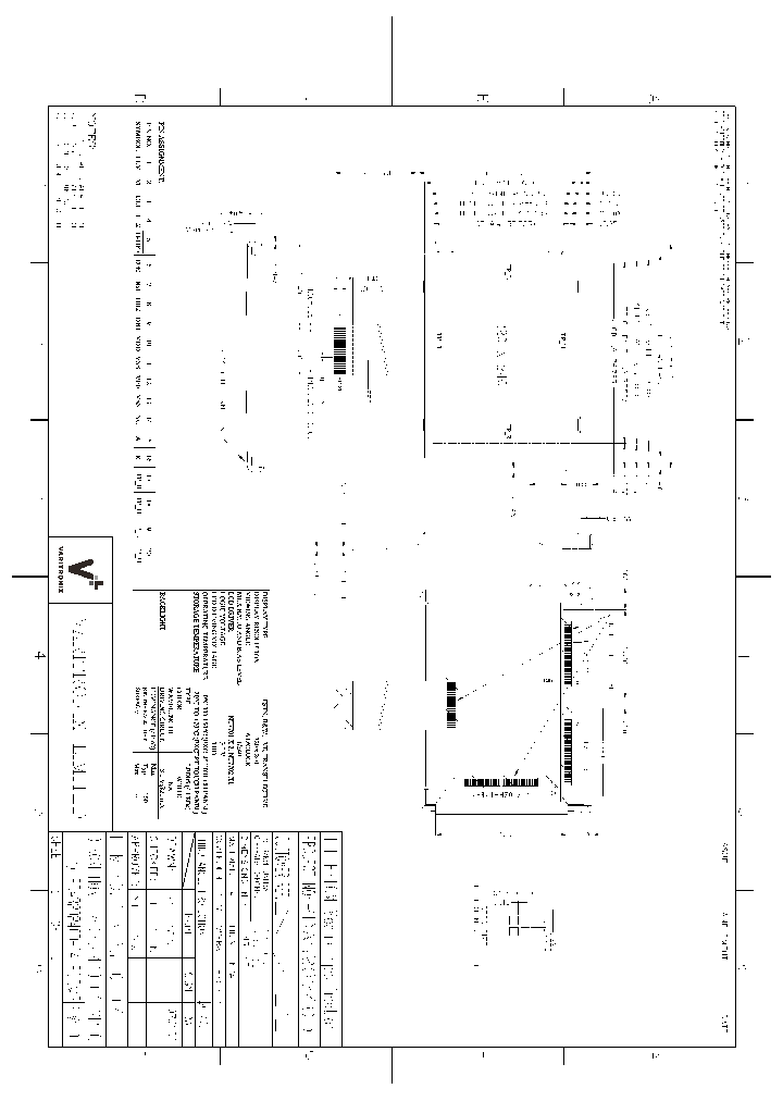 PDA320240D-04_5347618.PDF Datasheet