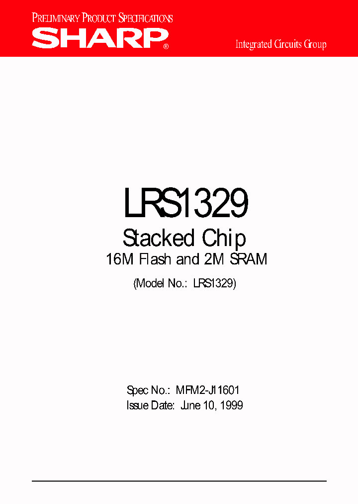 LRS1329_5349292.PDF Datasheet
