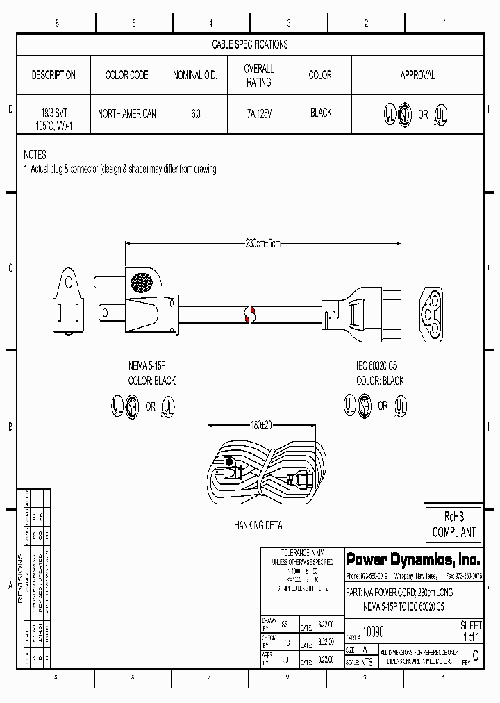 10090_5349029.PDF Datasheet