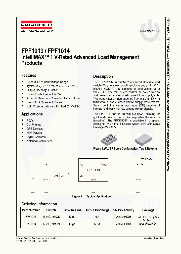 FPF101312_5348914.PDF Datasheet