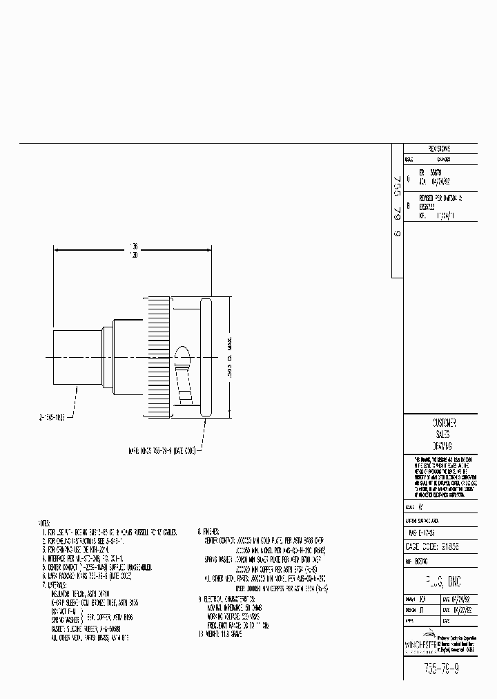 755-79-9_5349381.PDF Datasheet