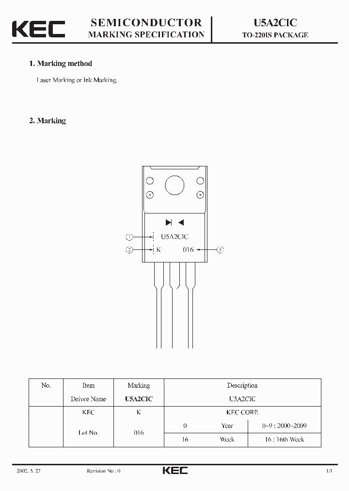 U5A2CIC02_5349251.PDF Datasheet