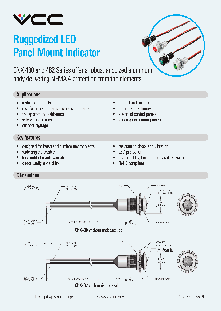 VCC-CNX-480_5349258.PDF Datasheet