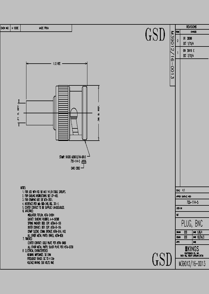 755-114-5_5349362.PDF Datasheet