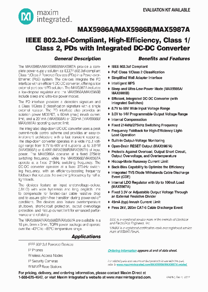 MAX5987A_5350497.PDF Datasheet