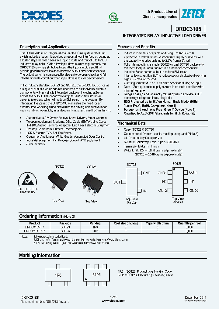 DRDC3105E6-7_5351117.PDF Datasheet