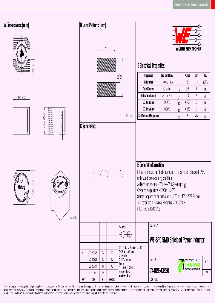 74408943820_5348386.PDF Datasheet