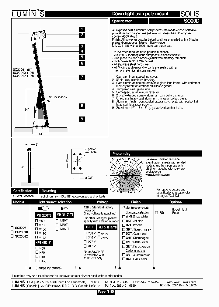 SO20D_5352279.PDF Datasheet