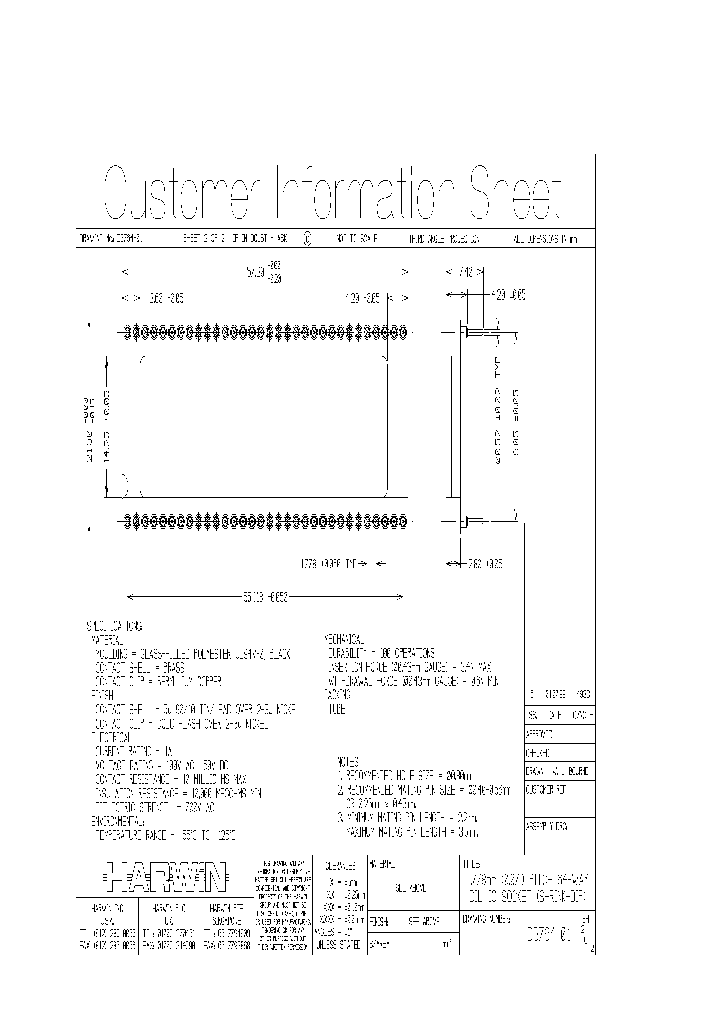 D3764F01_5347583.PDF Datasheet