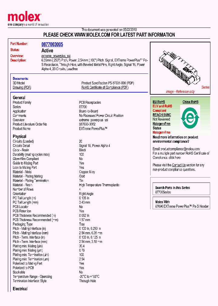 0877003005_5352144.PDF Datasheet