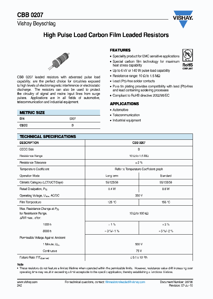 CBB0207_5353441.PDF Datasheet