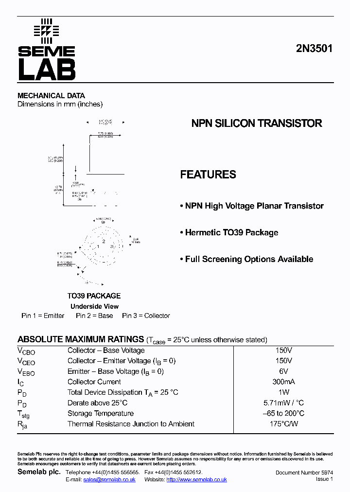 2N3501_5356054.PDF Datasheet