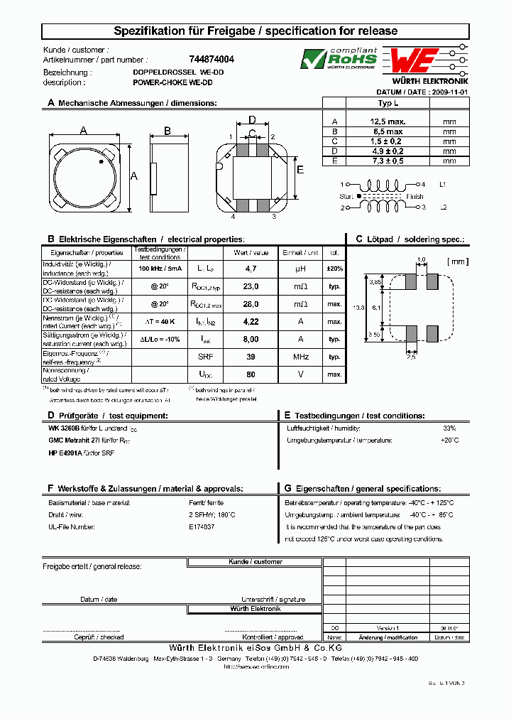 744874004_5356401.PDF Datasheet