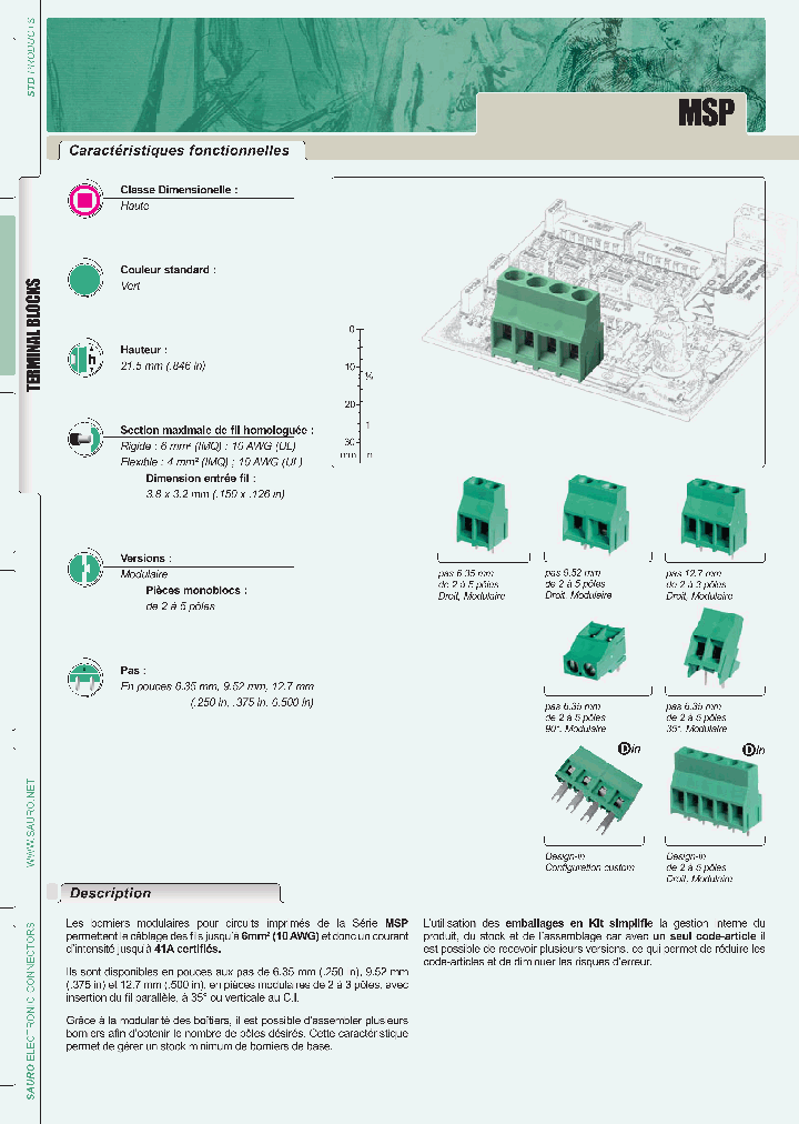 MSP0200S_5356874.PDF Datasheet