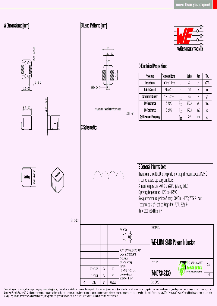 74437349330_5357262.PDF Datasheet