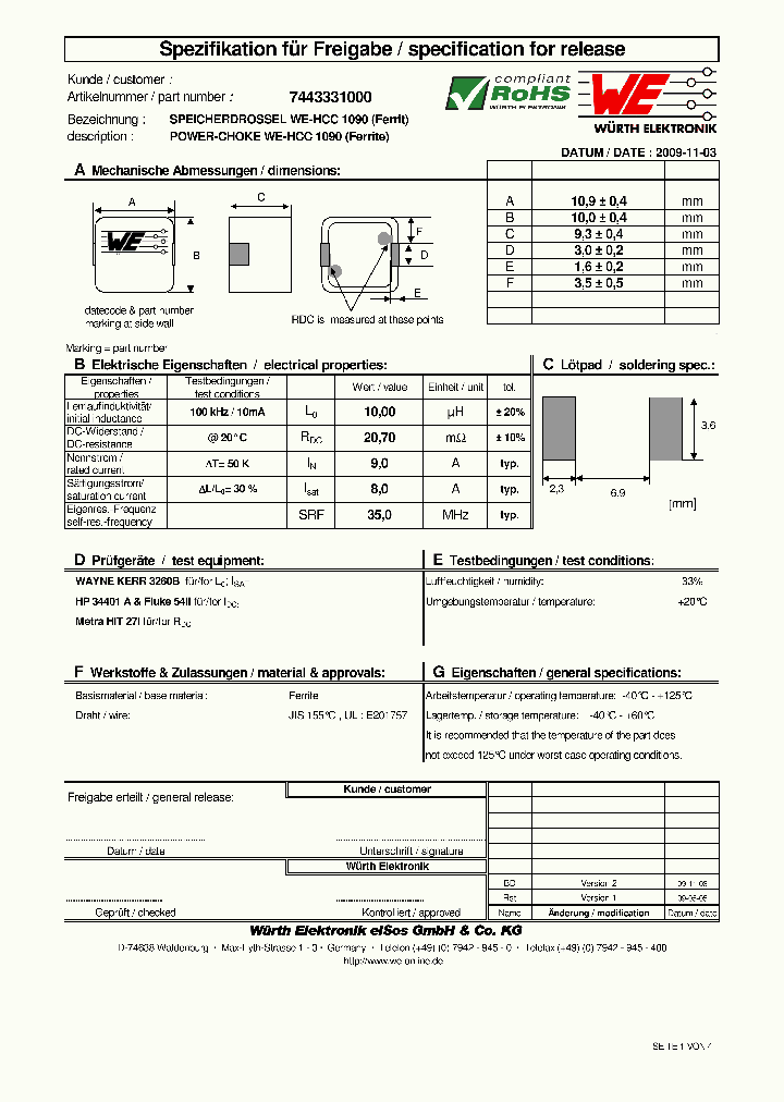 7443331000_5357561.PDF Datasheet