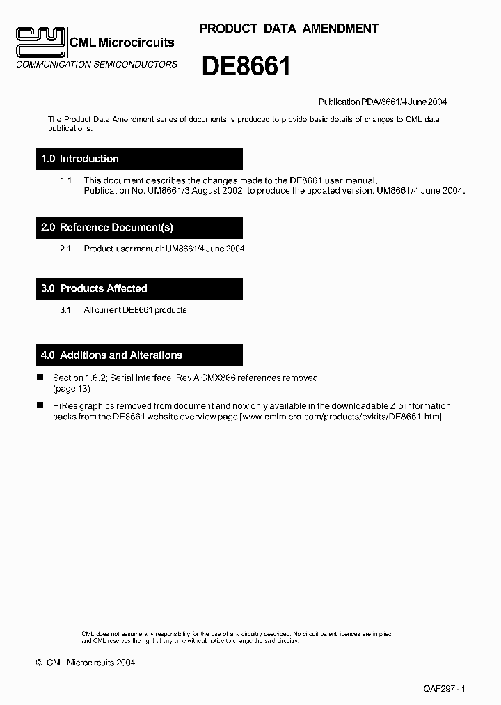 DE8661_5357822.PDF Datasheet