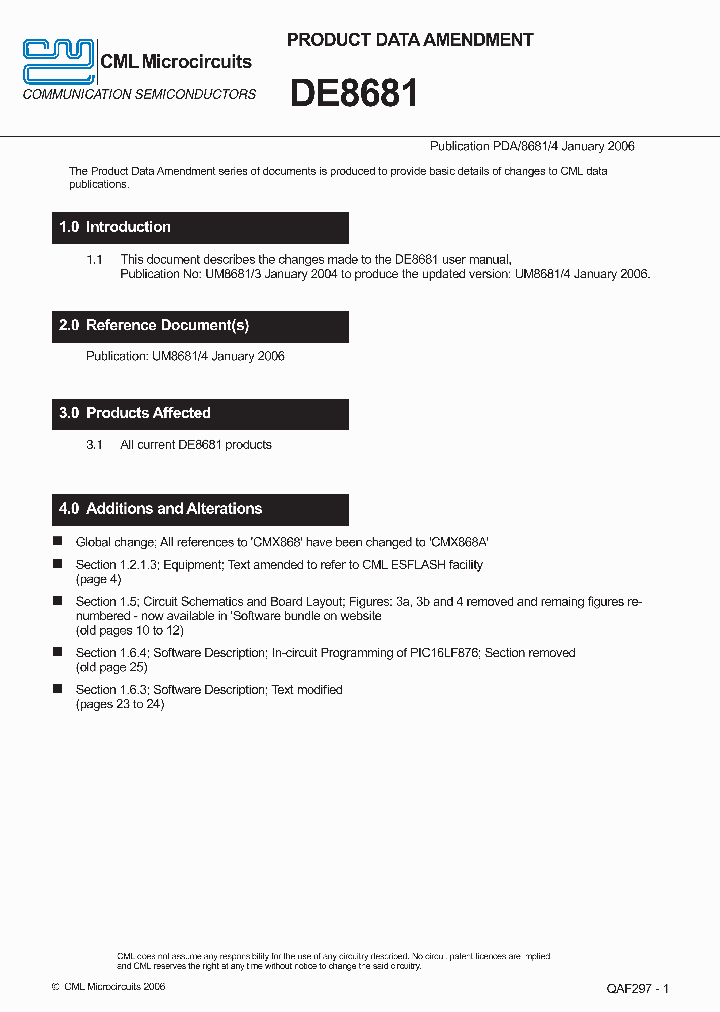 DE8681_5357823.PDF Datasheet