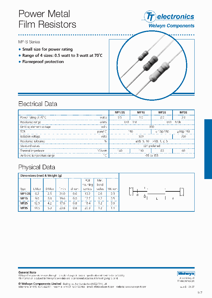 MF12S_5358195.PDF Datasheet
