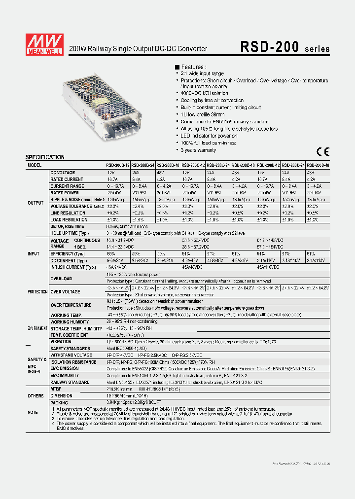 RSD-200B-48_5356998.PDF Datasheet