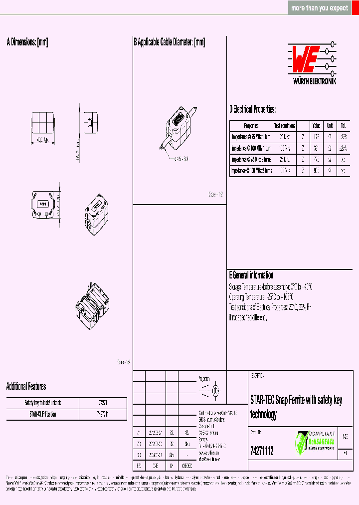 74271112_5357714.PDF Datasheet
