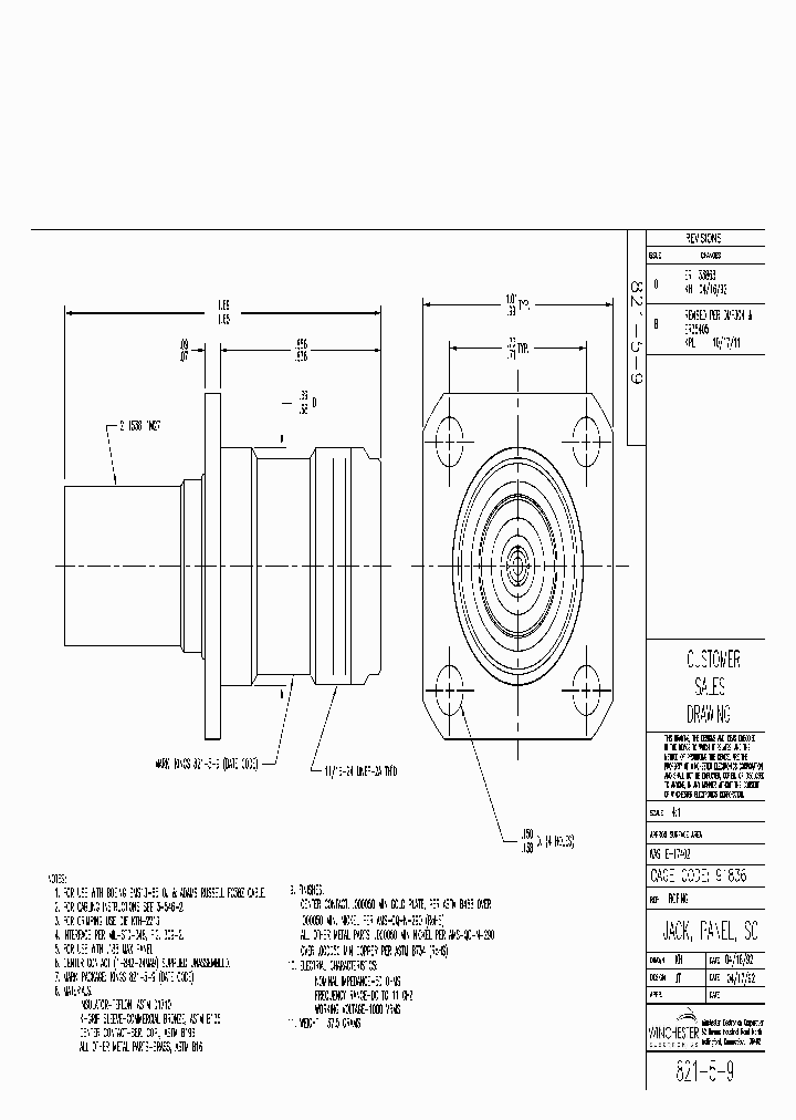 821-5-9_5360779.PDF Datasheet