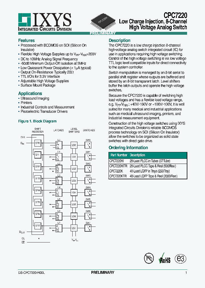 CPC7220K_5361974.PDF Datasheet